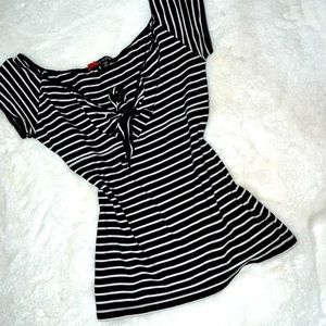 Hell Bunny Blouse🎀